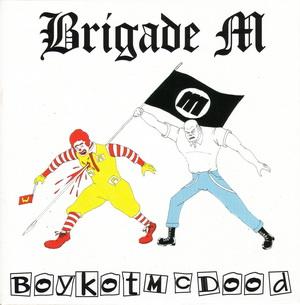Brigade M - Boykot McDood (4).jpg