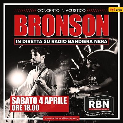 Bronson - Concerto in Acustico.jpg