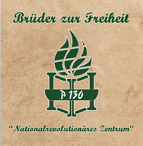 Brüder Zur Freiheit - Nationalrevolutionäres Zentrum.jpg