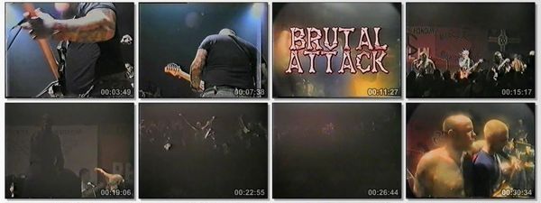 Brutal Attack & Aryan - Live in Pasewalk 13-07-1996.jpg