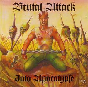 Brutal Attack - Into apocalypse (2).jpg