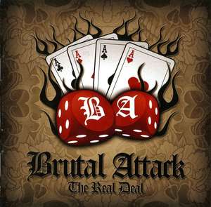 Brutal Attack - The Real Deal (2).jpg