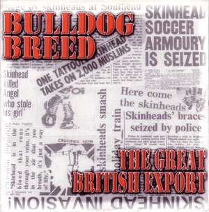 Bulldog Breed - The Great British Export - 1.jpg