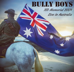 Bully Boys - Live in Australia.jpg