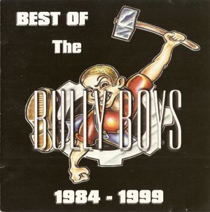 Bully Boys - The Best of 1984-1999 (2).jpg