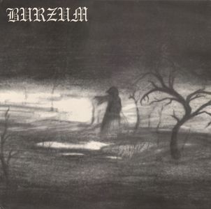 Burzum - Burzum - Aske (LP).jpg