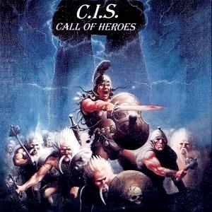 C.I.S. - Call of heroes.jpg