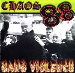 Chaos 88 - Gang violence (2).jpg