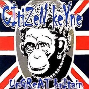 Citizen Keyne - Ungreat Britain.jpg