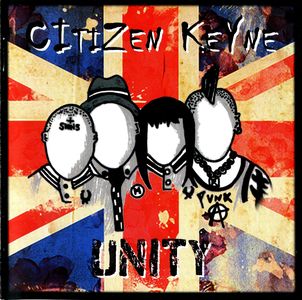 Citizen Keyne - Unity.jpg