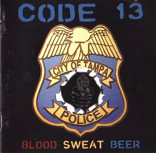 Code 13 - Blood Sweat Beer (2).jpg