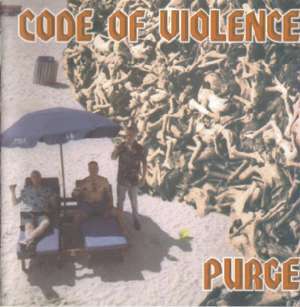 Code of Violence - Purge - Re-edition (3).jpg