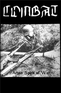 Combat - Aryan spirit of War.jpg