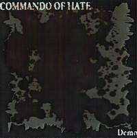 Commando Of Hate - Demo.JPG