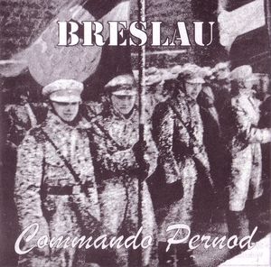 Commando Pernod - Breslau (2).jpg