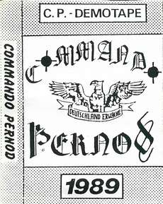 Commando Pernod - Demo '89.jpg