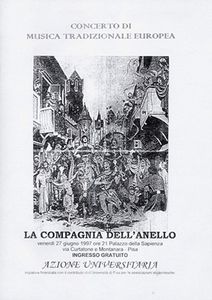 Compagnia_dell_Anello_-_Concerto.jpg