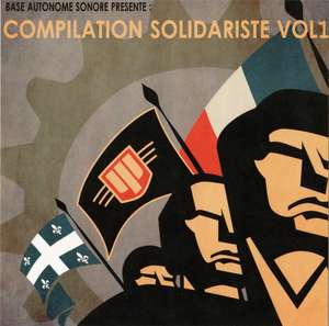 Compilation Solidariste Volume 1 (1).jpg