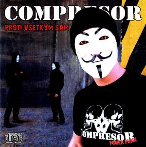 Compresor - Proti Vsetkym Sam (1).jpg