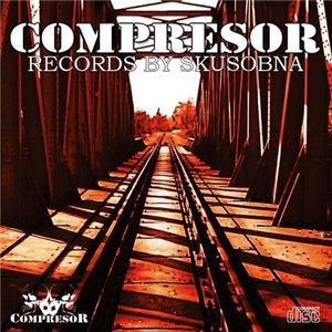 Compresor - Records by Skusobna.jpg