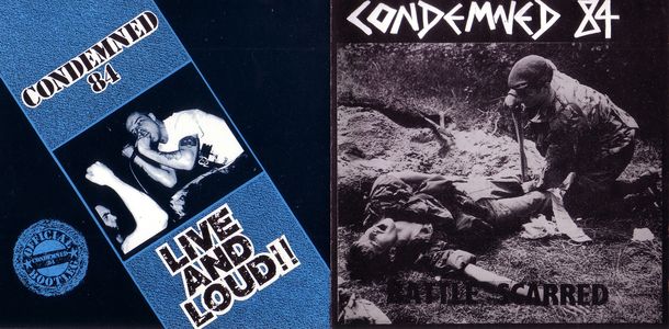 Condemned 84 - Battle Scarred - Live And Loud (1).jpg