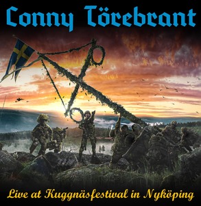 Conny Törebrant - Live in Nyköping.jpg