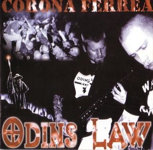 Corona_Ferrea-Odins_Law.jpg