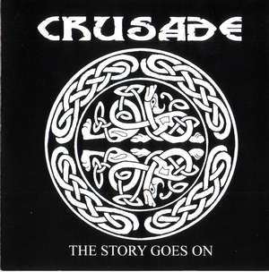Crusade - The Story Goes On (2).JPG