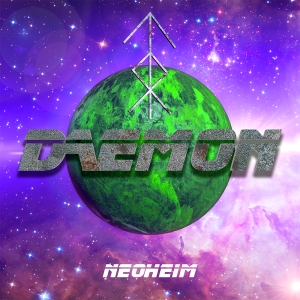 Daemon - Neoheim.jpg