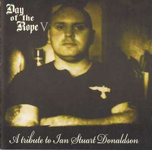 Day of The Rope vol.5 - A tribute to Ian Stuart Donaldson.jpg