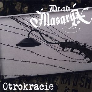 Dead Masaryx - Otrokracie (1).jpg