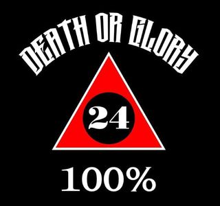 Death Or Glory - 100.jpg
