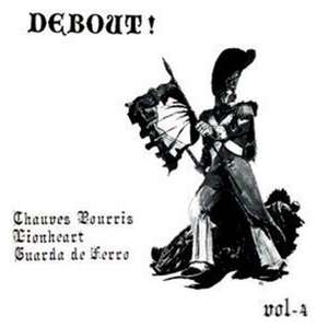 Debout Vol.4 - LP (1).jpg