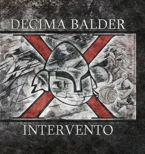 Decima Balder - Intervento.jpg