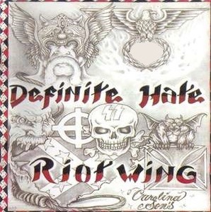 Definite Hate & Riot Wing - Carolina sons 1.jpg