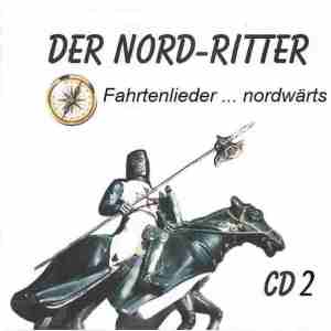 Der Nord-Ritter - Fahrtenlieder ...Nordwärts (2020).jpg