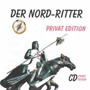 Der Nord-Ritter - Privat Edition.jpg