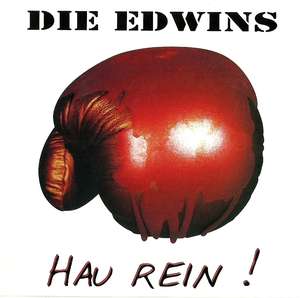 Die Edwins - Hau rein!.jpg