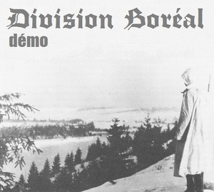 Division Boréal - Démo.jpg