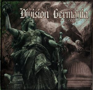 Division Germania - 2003-2006 (1).jpg
