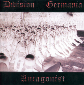 Division Germania - Antagonist 1.jpg