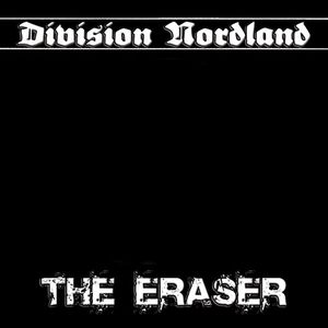 Division Nordland - The Eraser - 4.jpg