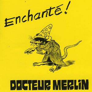 Docteur Merlin - Enchante.jpg