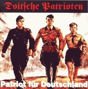 Doitsche_Patrioten_-_Patriot_Fuer_Deutschland.jpg