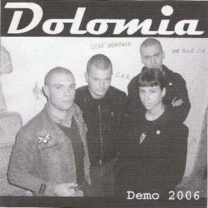 Dolomia - demo.jpg