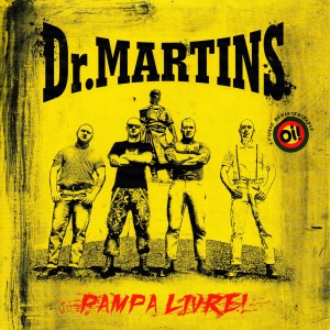 Dr. Martins - Pampa livre! (EP).jpg
