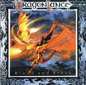 Dragon Lance - Blood & Steel (4).jpg
