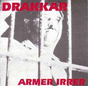 Drakkar - Armer Irrer (3).jpg