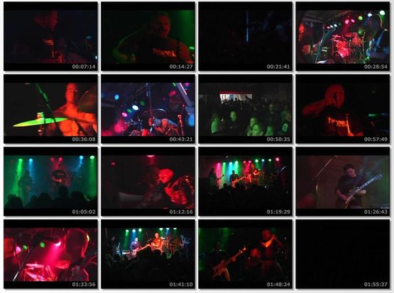 (DVD) Bully Boys & Fortress - Live In Australia 2004 (ISD Memorial Gig) 02.avi_thumbs.jpg