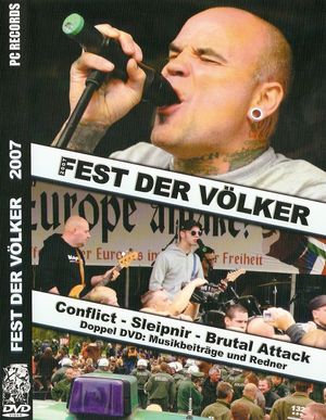 (DVD) Fest der Volker 2007 - 1.jpg